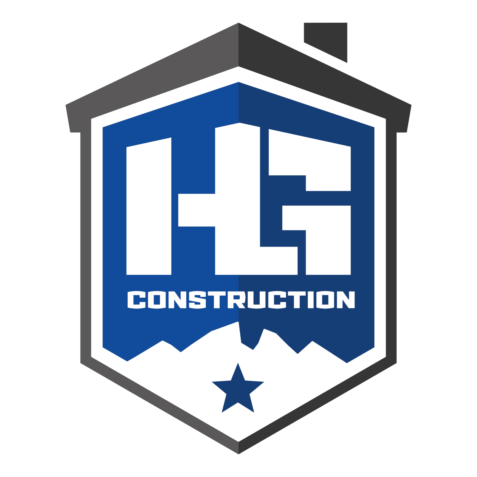 hgconstructionhouston.com