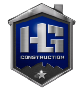 hgconstructionhouston.com